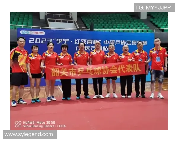 赛后分析：杭州乒乓球队与重庆乒乓球队心理素质的较量与启示