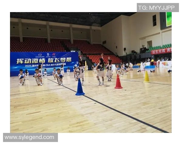 重庆篮球队勇夺最新篮球耐力排行榜第一名引领潮流