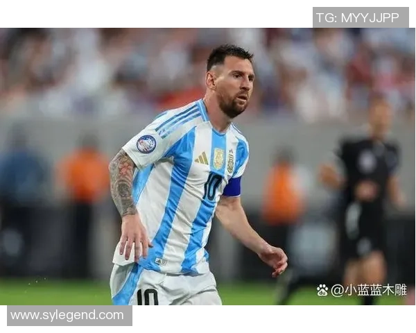 二月生日的足球明星们：他们的传奇与成就让球迷铭记于心