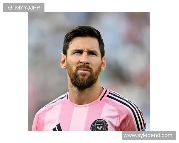 2023年全明星足球明星排行榜揭晓谁将成为球迷心中的最佳球员