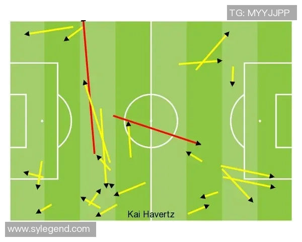 成都篮球队区域防守策略解析及其在比赛中的应用与成效分析