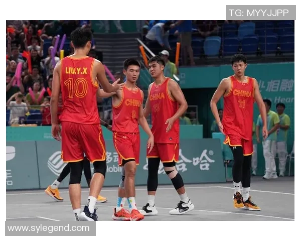 杭州篮球队在挑战赛中的灵活性表现分析与点评