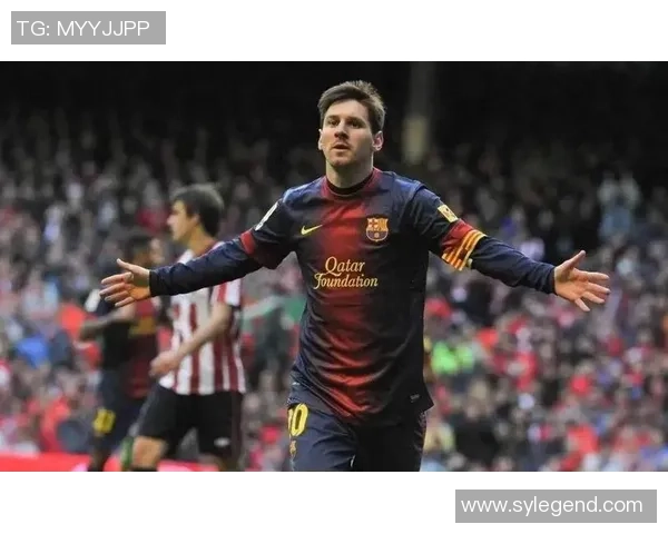 梅西分享对足球明星的独特见解与评价精彩视频回顾