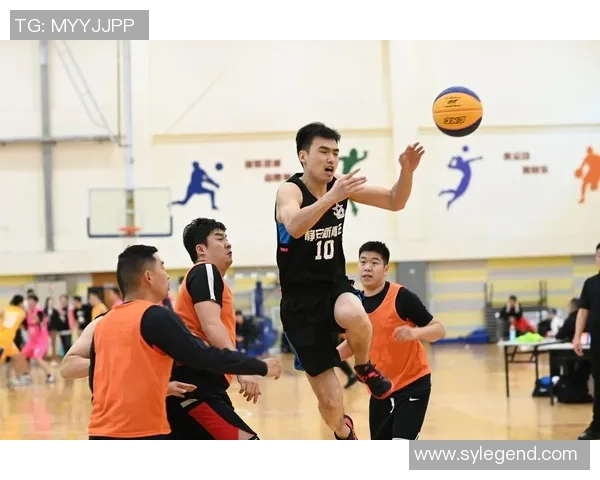 武汉篮球队技术分析与战术探讨聚焦篮球发展新趋势