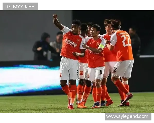 武汉足球队荣登足球节奏排行榜第七名展现强劲实力与潜力