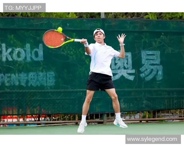 重庆网球队在全国网球战术排行榜中荣登第九名的背后故事与分析